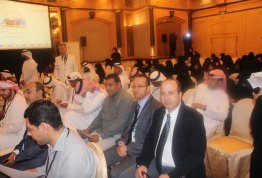 Family Development Foundation organized a workshop on family challenges and the solutions for future development