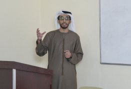 Lecture on tolerance 