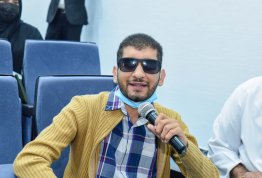 دور مؤسسات المجتمع المدني في حماية أصحاب الهمم