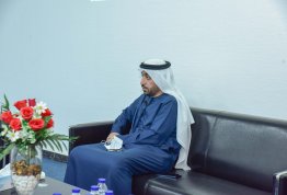 دور مؤسسات المجتمع المدني في حماية أصحاب الهمم