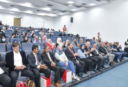 ذكرى الإسراء والمعراج 2023