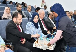 ذكرى الإسراء والمعراج 2023