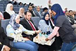 ذكرى الإسراء والمعراج 2023
