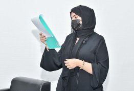 ذكرى الإسراء والمعراج 2023