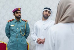 معرض التطوير المهني والتدريب 2023