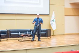 السعادة والصحة النفسية