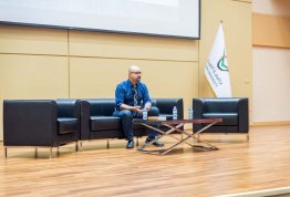 السعادة والصحة النفسية