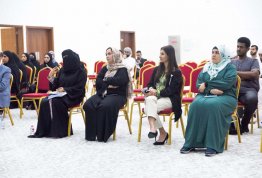 ورشة عمل من الفكرة إلى خطة العمل