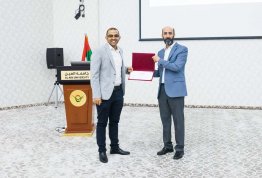 ورشة عمل من الفكرة إلى خطة العمل