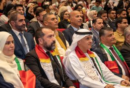اليوم الوطني الإماراتي 52