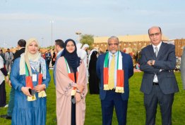 اليوم الوطني الإماراتي 52