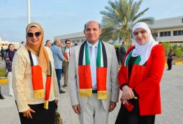 اليوم الوطني الإماراتي 52