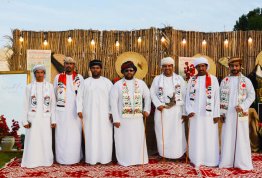 اليوم الوطني الإماراتي 52