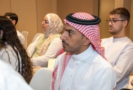 مؤتمر الأطراف 28