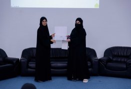 ورشة عمل: التخطيط لمستقبلك الاجتماعي والمهني