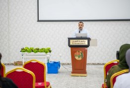  زراعتي اكتفائي