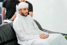 بطولة فيفا 24