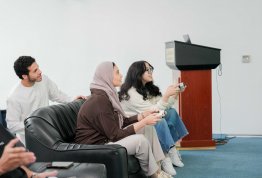 بطولة فيفا 24