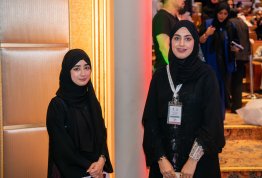 18th batch Graduation Ceremony 2024