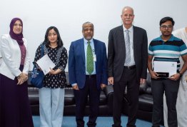 تكريم لائحة شرف الجامعة - الفصل الثاني 2023-2024