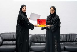 ورشة عمل  قيد المهندسين لطلبة كليات الهندسة بالجامعات 