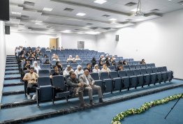 ورشة مهارات التصوير بالهاتف