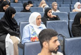 ورشة مهارات التصوير بالهاتف