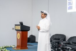 ورشة مهارات التصوير بالهاتف