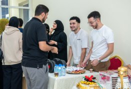 Challenge Games
