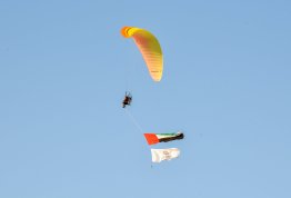 53rd UAE National Day 
