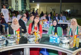 53rd UAE National Day 