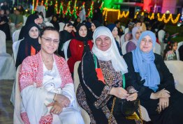 53rd UAE National Day 