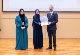 Finals (Beit al Maqdes VS Dar Al Uloom) / (Ashbal Al Quds VS Emirates Private School)