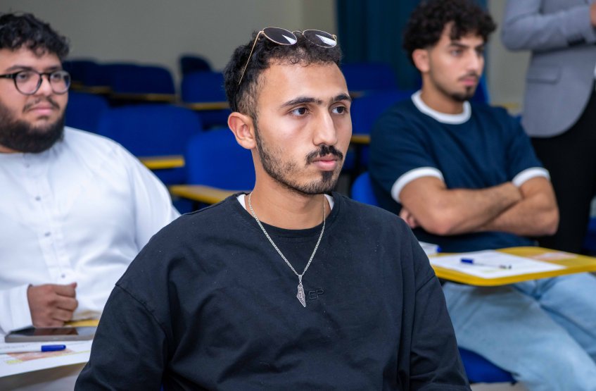 Investing the Energies of Youth in Their Time