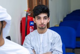 Investing the Energies of Youth in Their Time