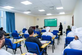 Investing the Energies of Youth in Their Time