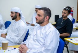 Investing the Energies of Youth in Their Time