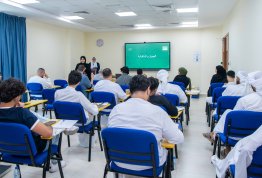 Investing the Energies of Youth in Their Time