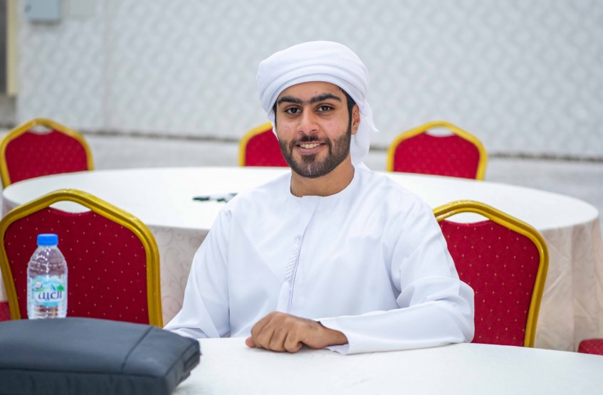 ورشة عمل التفريغ بالكتابة 