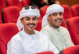 الأسبوع الثقافي الروسي
