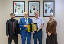 الأسبوع الثقافي الروسي