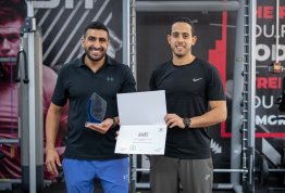 Unleash Your Energy with Boxing 