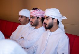 الأسبوع الثقافي الروسي