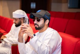 الأسبوع الثقافي الروسي