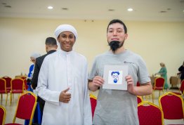 الأسبوع الثقافي الروسي