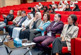 Art of Etiquette, Protocol, and Leadership for Distinguished Business