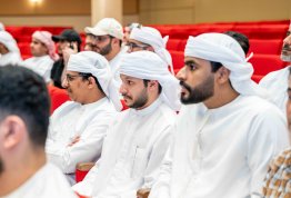 Art of Etiquette, Protocol, and Leadership for Distinguished Business