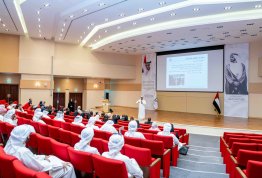 Art of Etiquette, Protocol, and Leadership for Distinguished Business