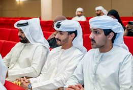 Art of Etiquette, Protocol, and Leadership for Distinguished Business