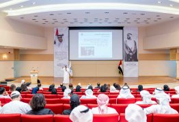 Art of Etiquette, Protocol, and Leadership for Distinguished Business